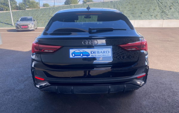 audi-q3-sportback-45-tfsi-e-245ch-s-line-s-tronic-6 - 1008914713