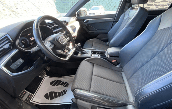 audi-q3-sportback-45-tfsi-e-245ch-s-line-s-tronic-6 - 1008914713