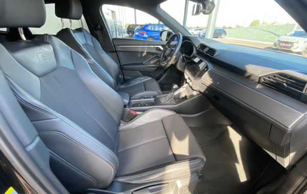 audi-q3-sportback-45-tfsi-e-245ch-s-line-s-tronic-6 - 1008914713