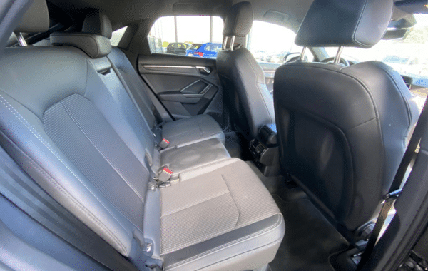 audi-q3-sportback-45-tfsi-e-245ch-s-line-s-tronic-6 - 1008914713