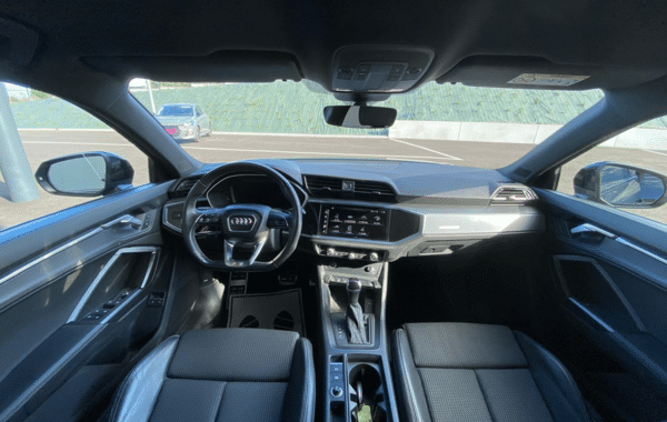 audi-q3-sportback-45-tfsi-e-245ch-s-line-s-tronic-6 - 1008914713