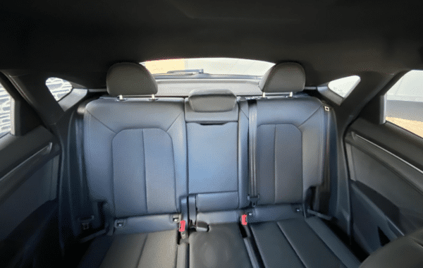 audi-q3-sportback-45-tfsi-e-245ch-s-line-s-tronic-6 - 1008914713