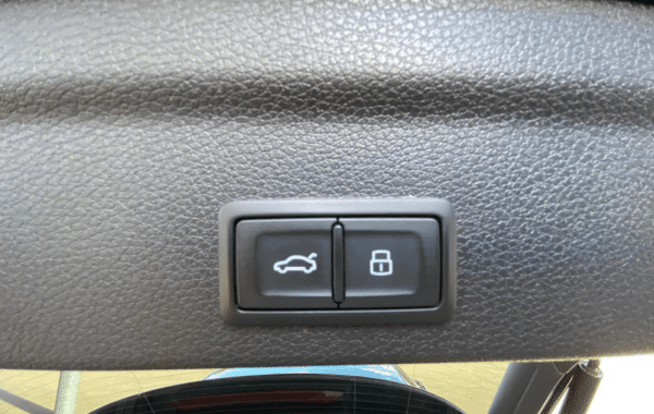 audi-q3-sportback-45-tfsi-e-245ch-s-line-s-tronic-6 - 1008914713