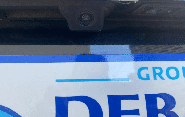 audi-q3-sportback-45-tfsi-e-245ch-s-line-s-tronic-6 - 1008914713