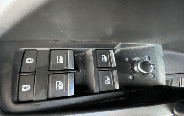 audi-q3-sportback-45-tfsi-e-245ch-s-line-s-tronic-6 - 1008914713