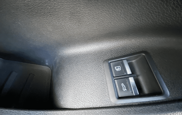 audi-q3-sportback-45-tfsi-e-245ch-s-line-s-tronic-6 - 1008914713