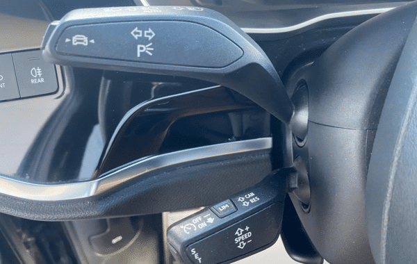 audi-q3-sportback-45-tfsi-e-245ch-s-line-s-tronic-6 - 1008914713