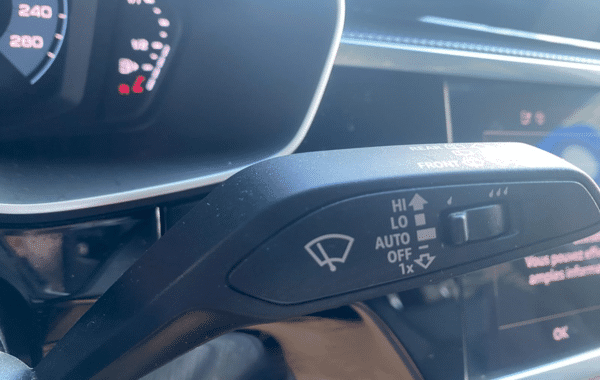 audi-q3-sportback-45-tfsi-e-245ch-s-line-s-tronic-6 - 1008914713