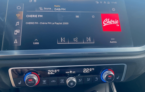 audi-q3-sportback-45-tfsi-e-245ch-s-line-s-tronic-6 - 1008914713