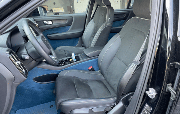 volvo-xc40-recharge-231ch-start-edt - 1008924713