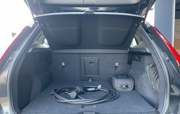 volvo-xc40-recharge-231ch-start-edt - 1008924713