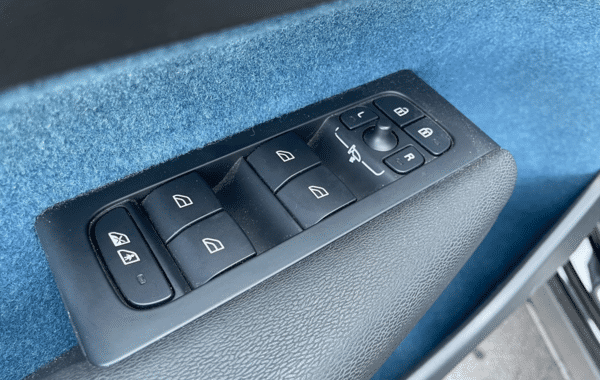 volvo-xc40-recharge-231ch-start-edt - 1008924713