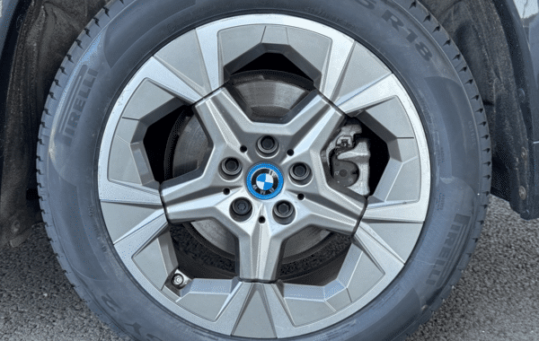 bmw-x1-u11-ixdrive30-313ch-xline - 1008944713
