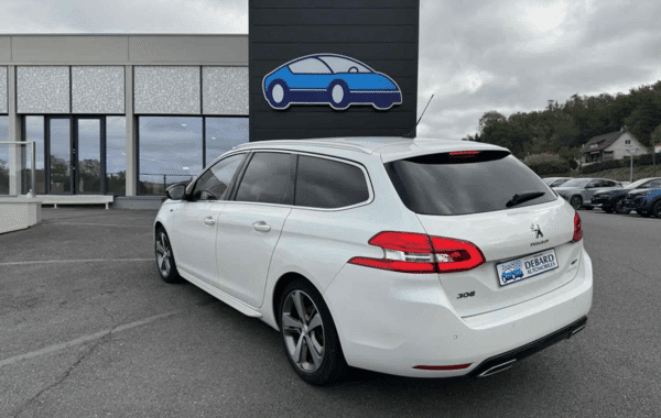 peugeot-308-sw-1-2-puretech-130ch-s-s-gt-eat8 - 1008954713