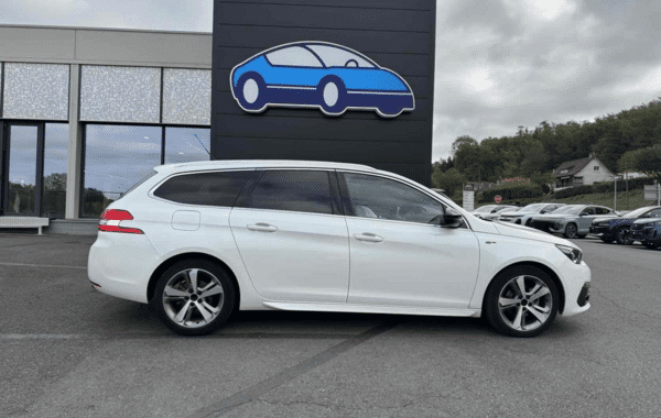 peugeot-308-sw-1-2-puretech-130ch-s-s-gt-eat8 - 1008954713