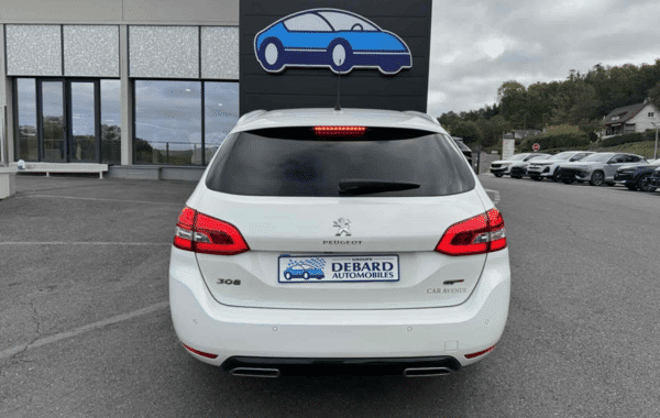 peugeot-308-sw-1-2-puretech-130ch-s-s-gt-eat8 - 1008954713