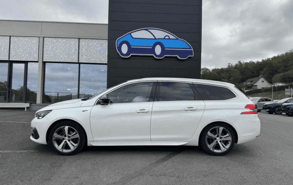 peugeot-308-sw-1-2-puretech-130ch-s-s-gt-eat8 - 1008954713