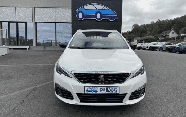 peugeot-308-sw-1-2-puretech-130ch-s-s-gt-eat8 - 1008954713