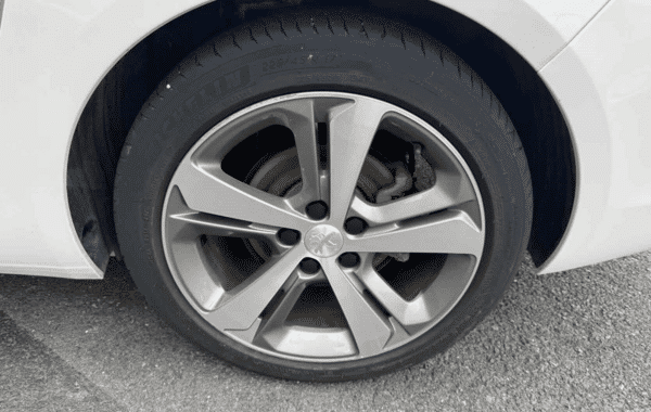 peugeot-308-sw-1-2-puretech-130ch-s-s-gt-eat8 - 1008954713