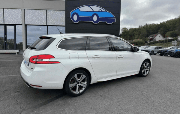 peugeot-308-sw-1-2-puretech-130ch-s-s-gt-eat8 - 1008954713