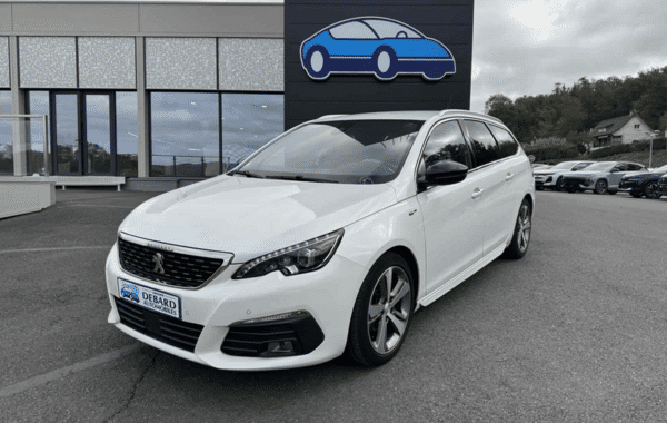 peugeot-308-sw-1-2-puretech-130ch-s-s-gt-eat8 - 1008954713