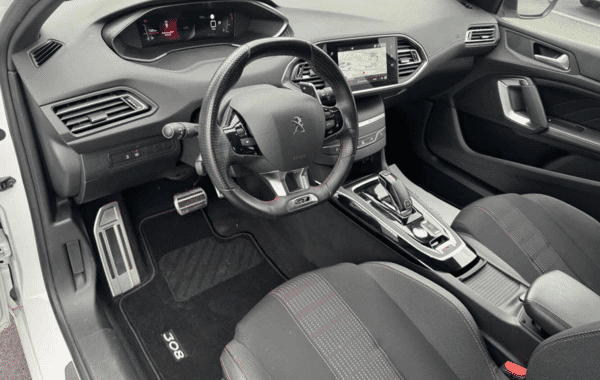 peugeot-308-sw-1-2-puretech-130ch-s-s-gt-eat8 - 1008954713
