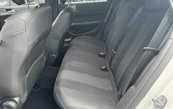 peugeot-308-sw-1-2-puretech-130ch-s-s-gt-eat8 - 1008954713