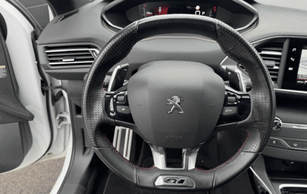 peugeot-308-sw-1-2-puretech-130ch-s-s-gt-eat8 - 1008954713