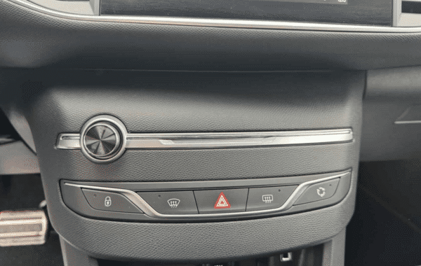 peugeot-308-sw-1-2-puretech-130ch-s-s-gt-eat8 - 1008954713