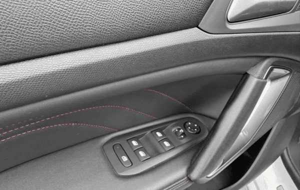 peugeot-308-sw-1-2-puretech-130ch-s-s-gt-eat8 - 1008954713