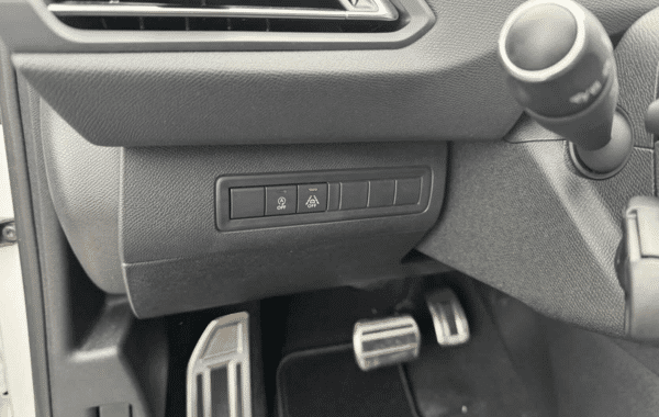 peugeot-308-sw-1-2-puretech-130ch-s-s-gt-eat8 - 1008954713