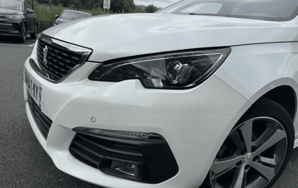 peugeot-308-sw-1-2-puretech-130ch-s-s-gt-eat8 - 1008954713