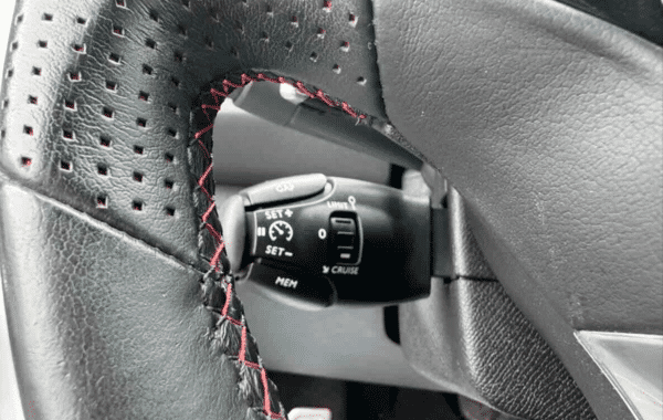 peugeot-308-sw-1-2-puretech-130ch-s-s-gt-eat8 - 1008954713