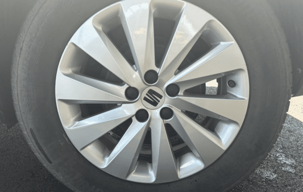 seat-arona-1-0-tsi-95ch-edition - 1008994713