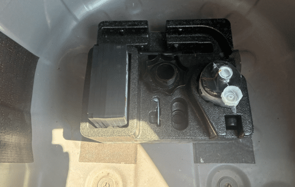 seat-arona-1-0-tsi-95ch-edition - 1008994713