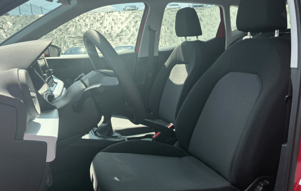 seat-arona-1-0-tsi-95ch-edition - 1008994713