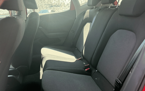 seat-arona-1-0-tsi-95ch-edition - 1008994713