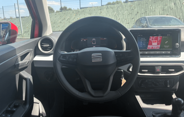 seat-arona-1-0-tsi-95ch-edition - 1008994713