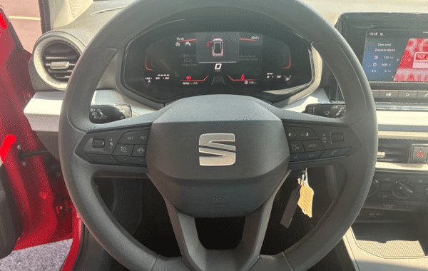 seat-arona-1-0-tsi-95ch-edition - 1008994713