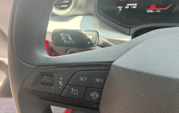 seat-arona-1-0-tsi-95ch-edition - 1008994713