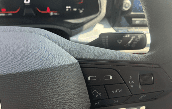 seat-arona-1-0-tsi-95ch-edition - 1008994713