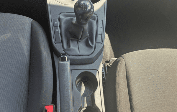 seat-arona-1-0-tsi-95ch-edition - 1008994713