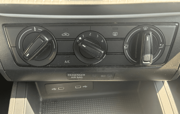 seat-arona-1-0-tsi-95ch-edition - 1008994713