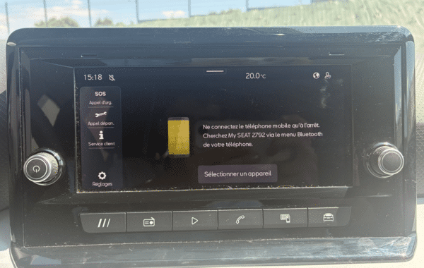 seat-arona-1-0-tsi-95ch-edition - 1008994713