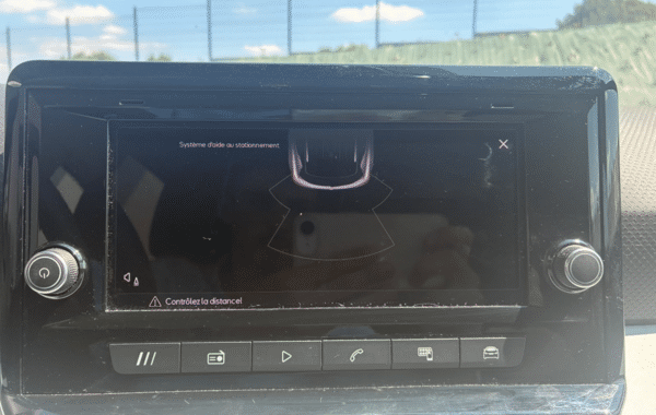 seat-arona-1-0-tsi-95ch-edition - 1008994713
