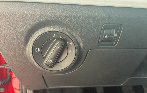 seat-arona-1-0-tsi-95ch-edition - 1008994713