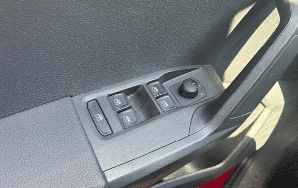 seat-arona-1-0-tsi-95ch-edition - 1008994713