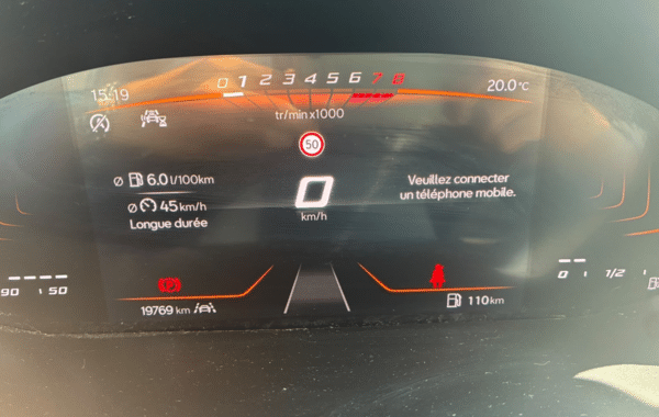 seat-arona-1-0-tsi-95ch-edition - 1008994713