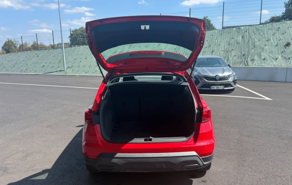 seat-arona-1-0-tsi-95ch-edition - 1008994713