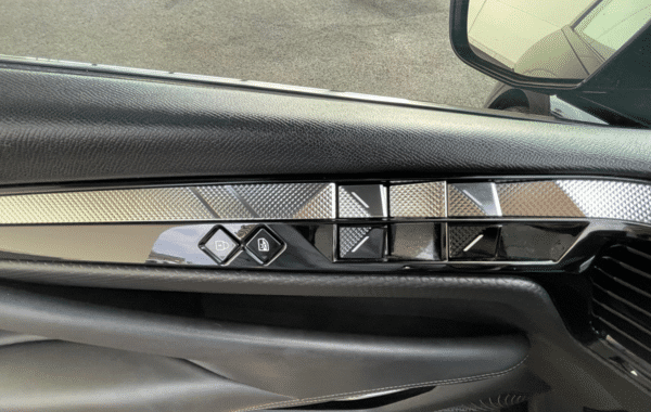 ds-ds-4-bluehdi-130ch-cross-trocadero-automatique - 1009014713